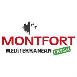 Montfort Mediterranean Fresh, Toronto, ON opening hours