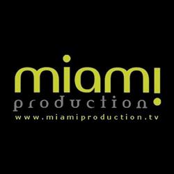 Miami Production, Oakville, ON opening hours