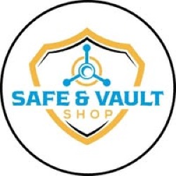 Safe and Vault Shop, North York, ON opening hours