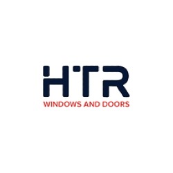 HTR Windows and Doors Replacement & Installation, Calgary, AB opening hours