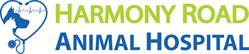 Harmony Road Animal Hospital, Oshawa, ON opening hours