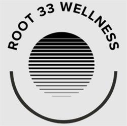 Root 33 Wellness, Sherwood Park, AB opening hours