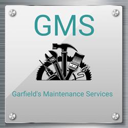 Garfield's Maintenance Services Inc., Etobicoke, ON opening hours
