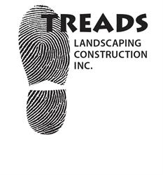 Treads Landscaping Construction inc., East York, ON opening hours