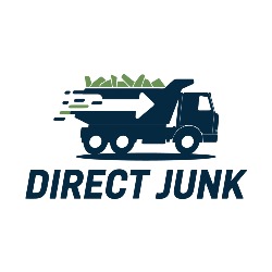 Direct Junk, Burlington, ON opening hours