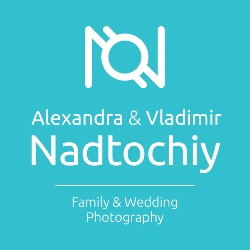 Nadtochiy Photography, North York, ON opening hours