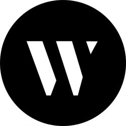 Wildfire Studios, Hamilton, ON opening hours