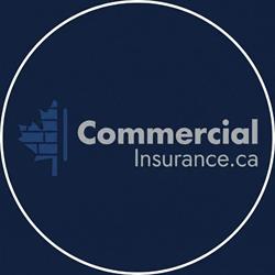 Commercial Insurance, Toronto, ON opening hours