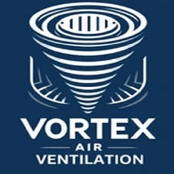 Ventilation Vortex Air, Montréal, QC opening hours
