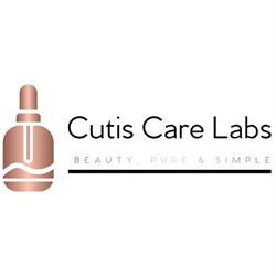 Cutis Care Labs, Ottawa, ON opening hours