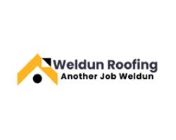 Weldun Roofing, Penetanguishene, ON opening hours