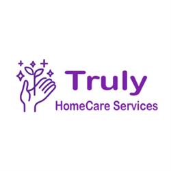 Truly HomeCare Services, Edmonton, AB opening hours