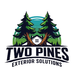 Two Pines Window & Gutter Cleaning, Victoria, BC opening hours