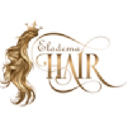 Elodema Hair, Welland, ON opening hours