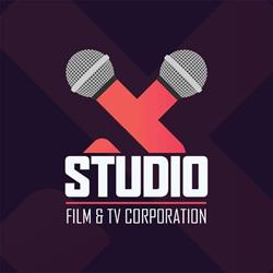 StudioX Film & TV Corporation, Surrey, BC opening hours