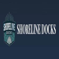 Shoreline docks, Cochrane, ON opening hours