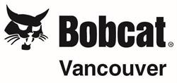 Bobcat of Vancouver, Surrey, BC opening hours