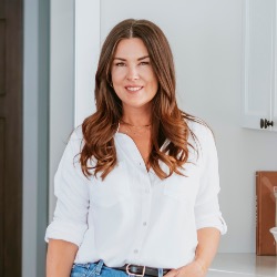 Laura Sikorski REALTOR - Real GP, Grande Prairie, AB opening hours