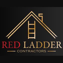 Redladder General Contractor, Calgary, AB opening hours