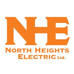 North Heights Electric, Bolton, ON opening hours
