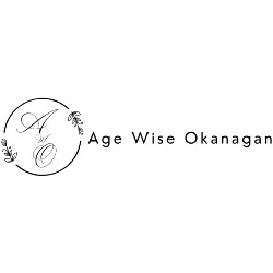 Age Wise Okanagan, Peachland, BC opening hours