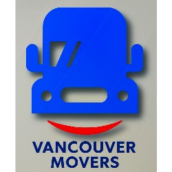 Movers Vancouver, opening hours