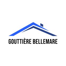 Gouttière Bellemare, Saint-Eustache, QC opening hours