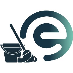 Ecora Cleaning Edmonton, opening hours