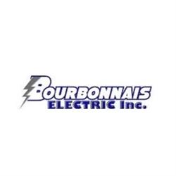 Bourbonnais Electric Inc, Rockland, ON opening hours