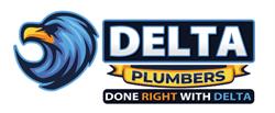 Delta Plumbers of Bolton, opening hours