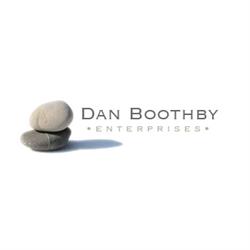 DB Enterprises Ltd, Dwight, ON opening hours