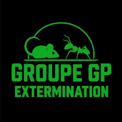 Groupe GP Extermination, Boisbriand, QC opening hours