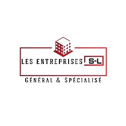 Les Entreprises S-L, Longueuil, QC opening hours