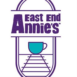 East End Annies, Kitchener, ON opening hours