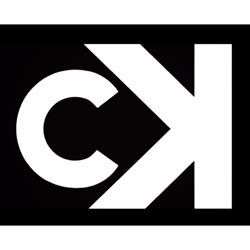 Charles Khouri | Ottawa Real Estate Agent, opening hours