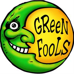 Green Fools Theatre Society (Studio G), Calgary, AB opening hours
