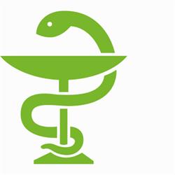 Edgemont Family Pharmacy & Travel Clinic, Calgary, AB opening hours