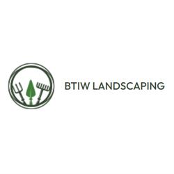 BTIW Landscaping & Pools, Wasaga Beach, ON opening hours