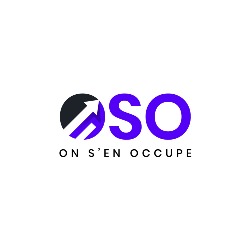 Gestion OSO, Laval, QC opening hours