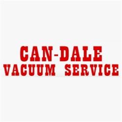 Can-Dale Vacuum Service, Westlock, AB opening hours