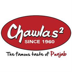 Chawlas2-Chawla Chicken, Surrey, BC opening hours