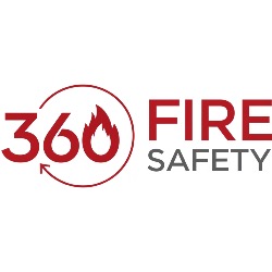 360 Fire Safety, Surrey, BC opening hours