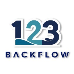 123 Backflow Testing, Surrey, BC opening hours