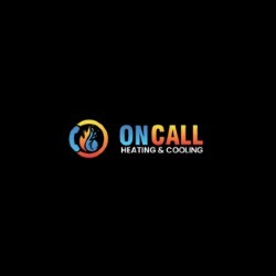 Oncall Heating and Cooling, Scarborough, ON opening hours