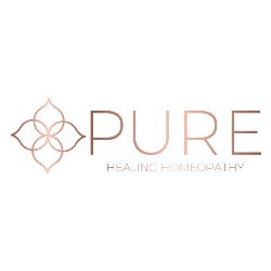Pure Healing with Homeopathy, Langley, BC opening hours