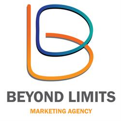 Beyond Limits Marketing in Hamilton, ON (Hamilton) - Opening Hours