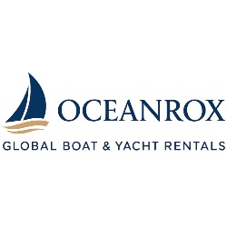 oceanrox.com, West Vancouver, BC opening hours