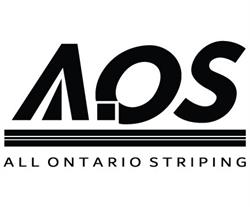 All Ontario Striping, opening hours