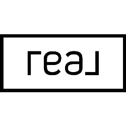 Nick Van Rensburg - Real Broker in Kelowna, BC (Kelowna Central) - Opening Hours