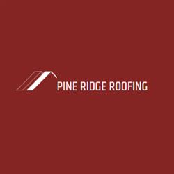 Pine Ridge Roofing, Cobourg, ON opening hours